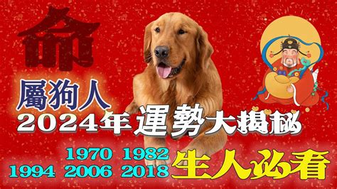 1982屬狗2023運勢顏色|【1982屬狗2023運勢顏色】1982屬狗2023全年運勢大公開！最佳。